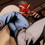 Du kryžminimas viename personaže? Paaiškintas kitas Fatal Fury DLC