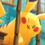 „Pokemon“ prekybos kortų žaidimas vėliau šiais metais išleidžia vieną iš