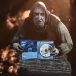 Būsimi „Souls“ – tokie populiarūs, kad išparduodama iš anksto užsakius