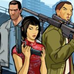 Chinatown Wars Is the Unsung Hero of GTA Games