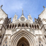 Peter Waddell wins ‘unfair prejudice’ case but dismissal was legal