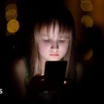 TikTok susiduria su Ofcom tyrimu dėl vaikų amžiaus tikrinimo
