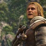 „Assassin's Creed Black Flag“ pakartotinai sinchronizuota lobių paieška buvo išbraukta