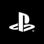 „Sony“ žudo diskais pagrįstus „PlayStation“ žaidimus ir tai reiškia, kad