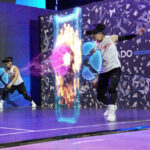 As VR Gaming Looks for New Footing, the Out-of-Home XR