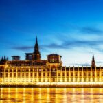 Government launches consultation on ZEV Mandate