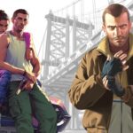 I Hope GTA 6 Borrows a Lot From GTA 4