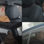 Rideshare Stimulator Outlines AI Usage After Contentious Exchange With Ex-Writer