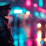 UK police seize $1.4M tied to darknet market activity