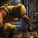 How Long To Beat Marvel’s Wolverine – Full Mission List
