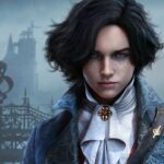 Lies of P Sequel Name Spotted in Trademark