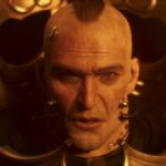 Warhammer YouTuber Pulls the Plug After 10 Years Amid Games