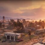 GTA 6 Could Have Been Even Bigger And Released Years