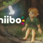 Ocarina of Time Remake Confirmed to Support All Existing Zelda