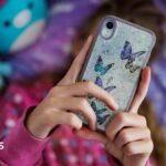 Ofcom outlines age verification for under-16s ahead of social media