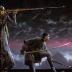 Switch 2 Exclusive The Duskbloods Delayed To 2027