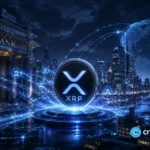 XRP Ledger adds Flare to validator list as Anodos steps
